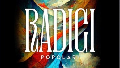 radici popolari 2025