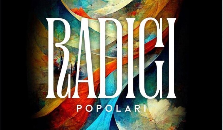 radici popolari 2025