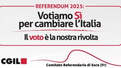 referendum2025