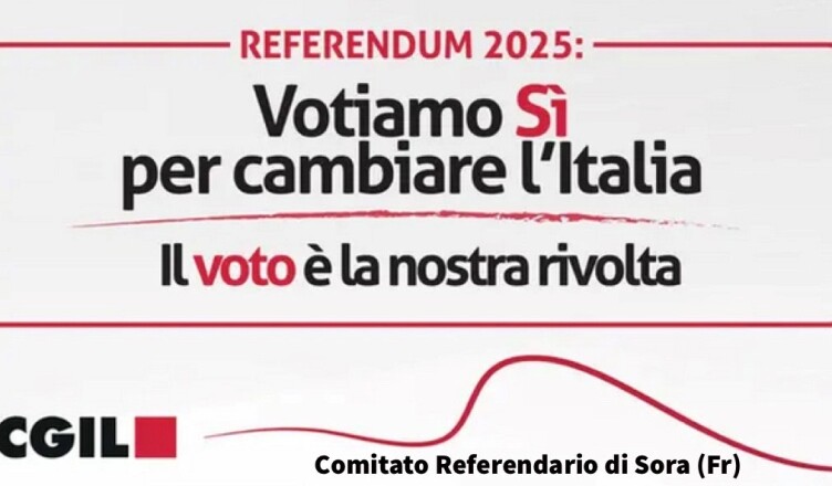 referendum2025