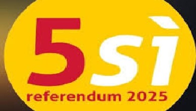 referendum5si