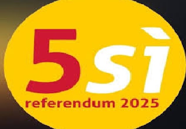 referendum5si
