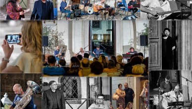 A Ceccano le musiche della corte dei Conti, prima mondiale