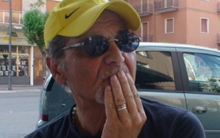 AUGUSTO D'AMBROGIO 2
