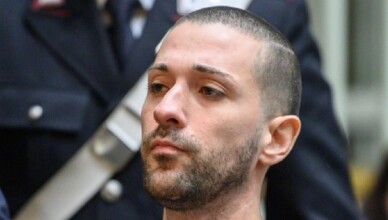 Alessandro Impagnatiello