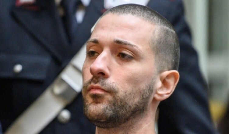 Alessandro Impagnatiello