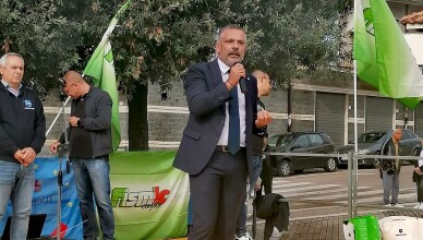 Armando Valiani 3