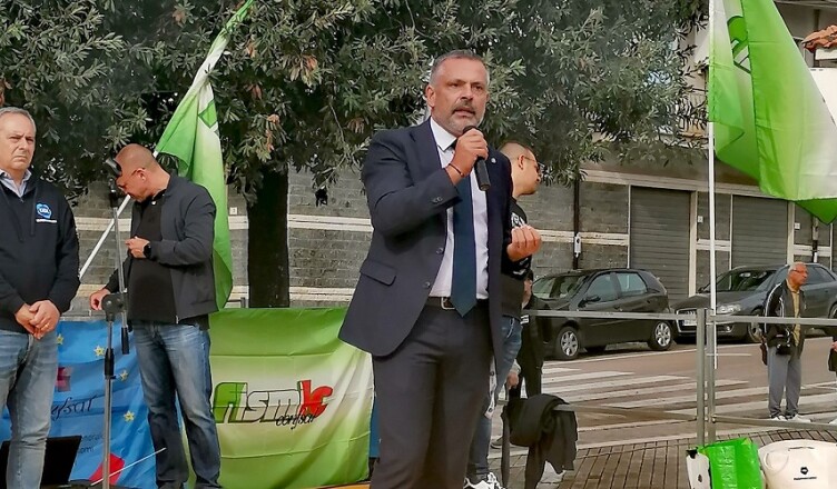 Armando Valiani 3