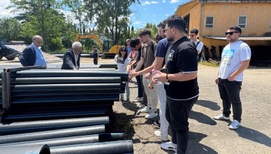CBValleLiri_visita-studenti-universita-Cassino