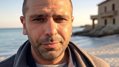 CHECCO ZALONE