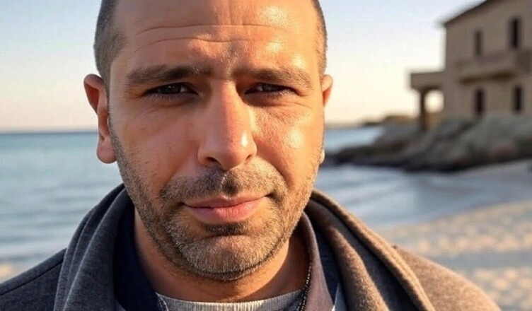 CHECCO ZALONE