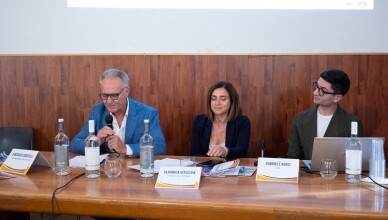 CONVEGNO ANPIT A FROSINONE