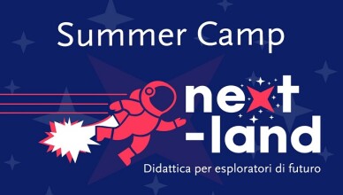 DI NEXT-LAND