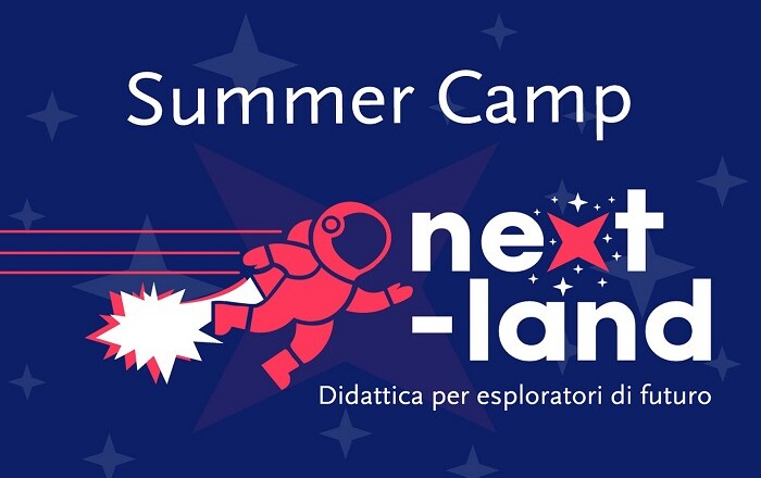 DI NEXT-LAND