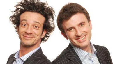 Ficarra e Picone