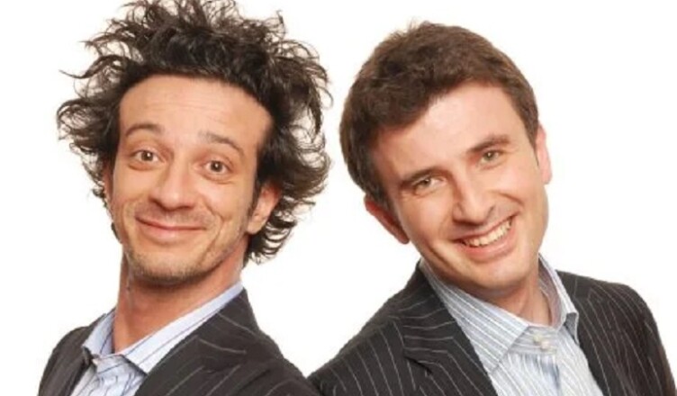 Ficarra e Picone