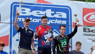 Manuel Mastracci torna a Vincere