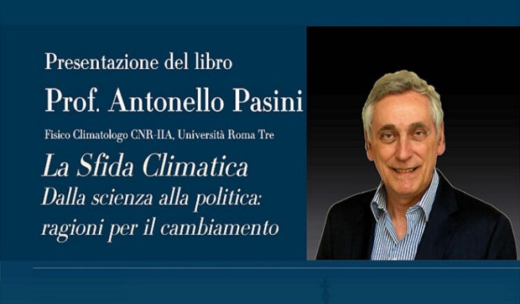PASINI FR...2