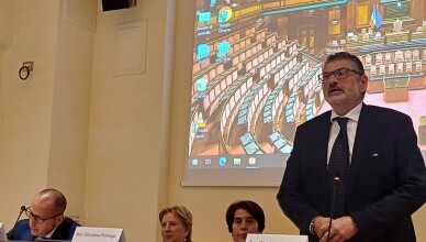 Povertà educativa, QuadrinI