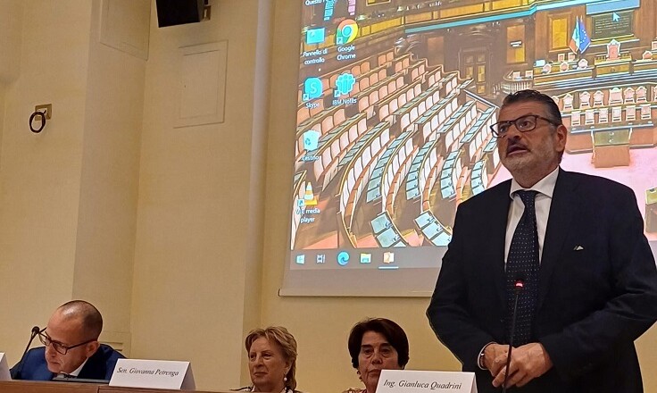 Povertà educativa, QuadrinI
