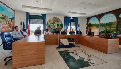 Premio Mattei 2025