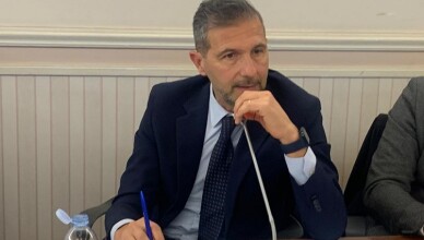 SACCO...................