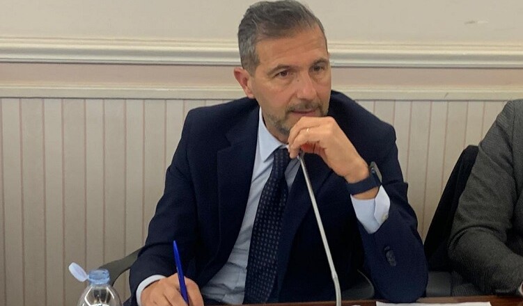 SACCO...................