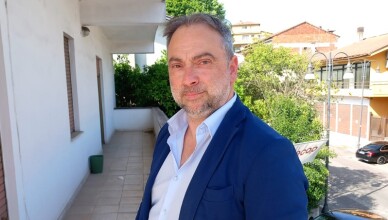 Veroli, Papetti