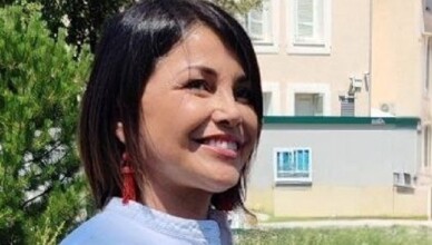 alessia savo isola