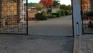 cancellocimiteroisola