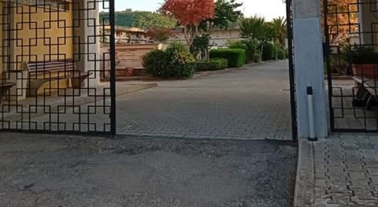 cancellocimiteroisola