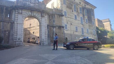 cc alatri...
