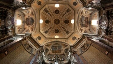 chiesa-arce-interno