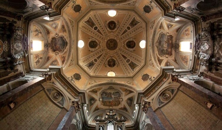 chiesa-arce-interno