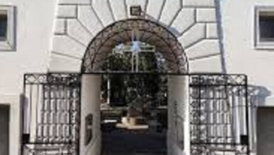 cimiteroalatri