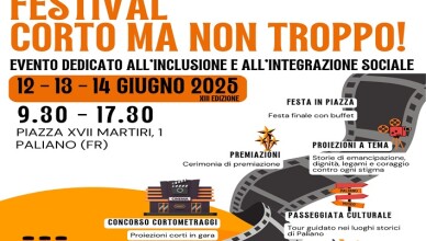 festival corto.2