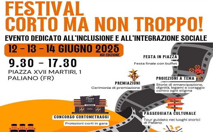 festival corto.2