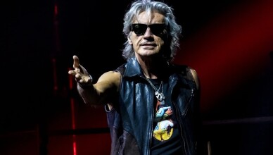 ligabue