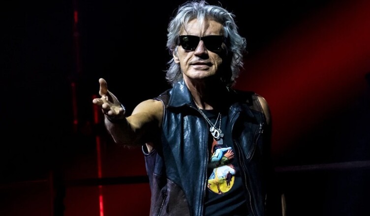 ligabue
