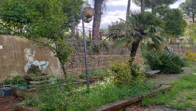 parco_M anagni