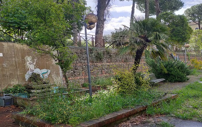 parco_M anagni