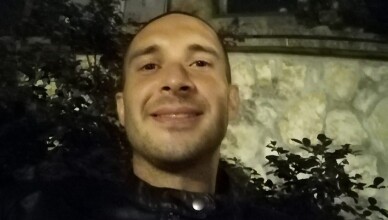 pierluigi bruni