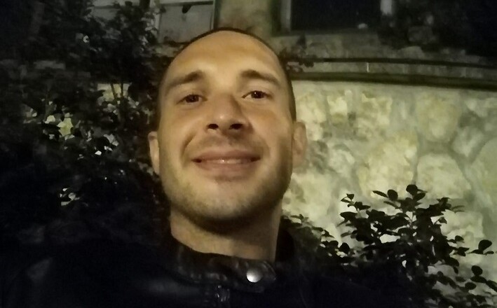 pierluigi bruni