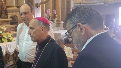 quadrini arpino sant antonio di padova