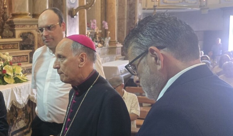 quadrini arpino sant antonio di padova