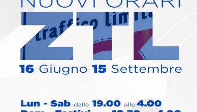 ztl anagni