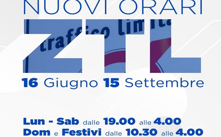 ztl anagni