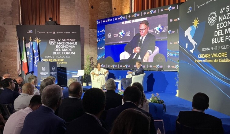 4 summit blue forum