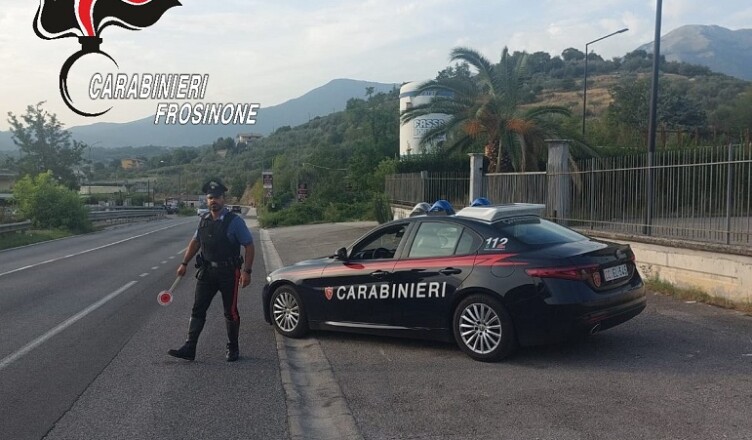 Alatri cc