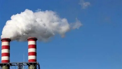 Fare Verde Patrica rafforza il monitoraggio della qualità dell’aria